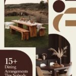 dining-arrangements-ccccc-12957