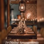 dining-arrangements-ccccc-55506