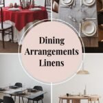 dining-arrangements-linens-ccccc-84652