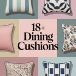 18+ Dining Cushions To Make Your Table Comfy dining-cushions-ccccc-26043