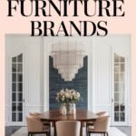 17+ Dining Furniture Over Budget Brands To Explore dining-furniture-ccccc-46149