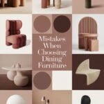 19+ Mistakes To Avoid When Choosing Dining Furniture For Your Home dining-furniture-ccccc-59584