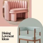 dining-loveseat-ccccc-72896