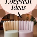 dining-loveseat-ccccc-81803