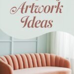 dining-sofa-ccccc-86890