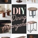 diy-dining-arrangements-ccccc-18305