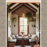 eating-nook-ccccc-41514