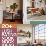 eating-nook-ccccc-55586