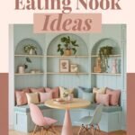 eating-nook-ccccc-75803