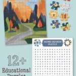 educational-puzzles-ccccc-35367