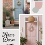 entrance-decor-ccccc-84430