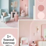 entryway-ccccc-56806