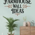 farmhouse-wall-ccccc-93789