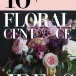 floral-centerpiece-ccccc-60560