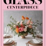 glass-centerpiece-ccccc-20190