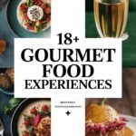 gourmet-food-ccccc-13725