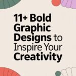 graphic-designs-ccccc-18760