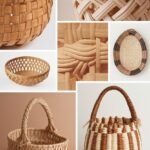 handcrafted-baskets-ccccc-48608