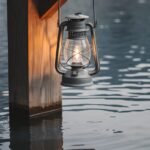 hanging-lantern-ccccc-21452