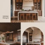 high-end-kitchen-ccccc-83798