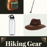 14+ Fashionable Hiking Gear For Nature Lovers To Explore hiking-gear-ccccc-21009