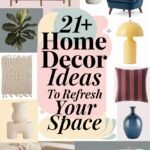home-decor-ccccc-81894