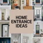home-entrance-ccccc-51701