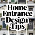 home-entrance-ccccc-55940
