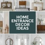 home-entrance-decor-ccccc-85317