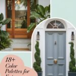 home-entrances-ccccc-49589