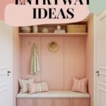 home-entryway-ccccc-84120