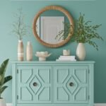 home-entryway-decor-ccccc-82857