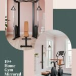 home-gym-ccccc-34879