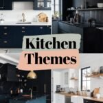 home-kitchen-ccccc-40929