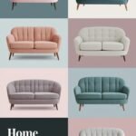 home-loveseat-ccccc-61386