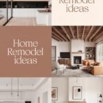 home-remodel-ccccc-70890