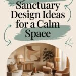 home-sanctuary-ccccc-49418