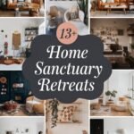 home-sanctuary-ccccc-98093