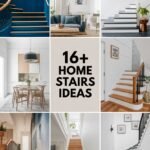 home-stairs-ccccc-56982