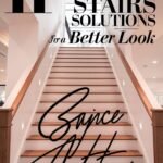 home-stairs-ccccc-73947