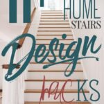 11+ Home Stairs Design Hacks For A Fresh Look home-stairs-ccccc-85658