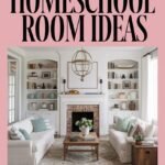 homeschool-room-ccccc-59320