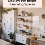 homeschool-room-displays-ccccc-78098