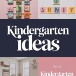15+ Unexpected Kindergarten Ideas That Work Wonders For Kids kindergarten-ccccc-33310