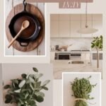 21+ Home Kitchen Artwork Ideas To Refresh Your Space kitchen-artwork-ccccc-82717