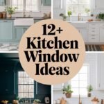 kitchen-ccccc-24303