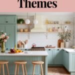 kitchen-ccccc-32041