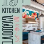 kitchen-ccccc-56007