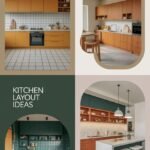 kitchen-ccccc-66270