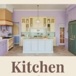 kitchen-ccccc-81332